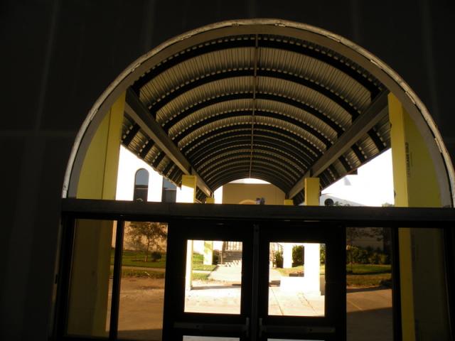 Nov 14 - Photo 15