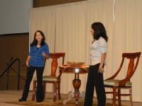 DSCN6113