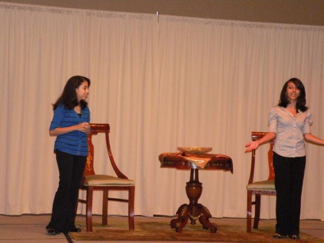 DSCN6114