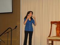 DSCN6137