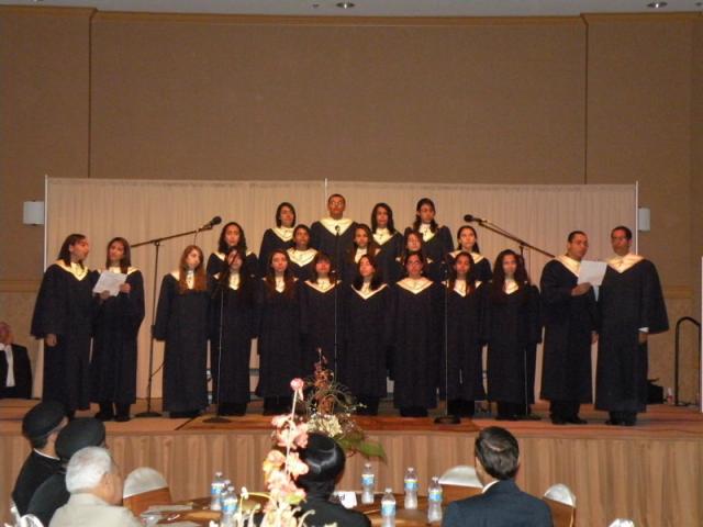 DSCN6174
