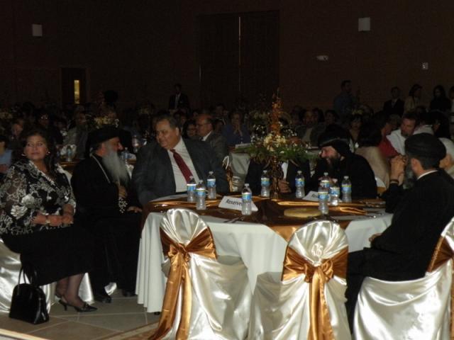 DSCN6193