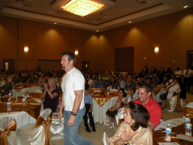DSCN6219