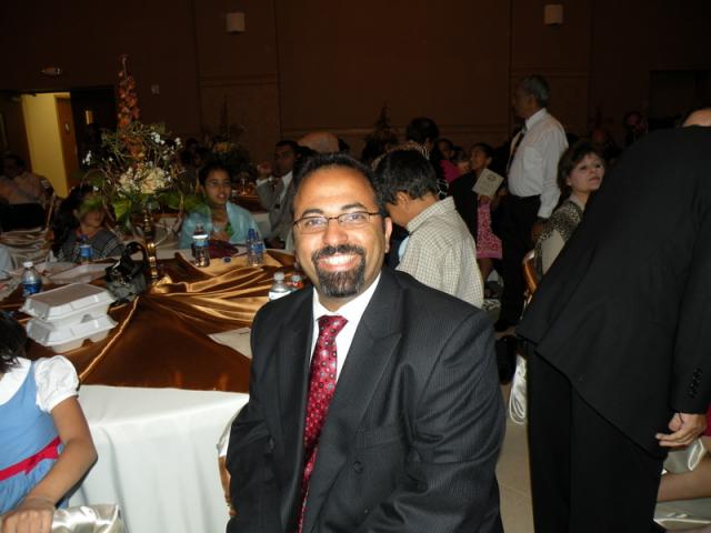 DSCN6244