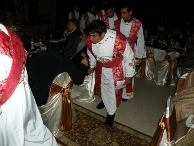 DSCN6272