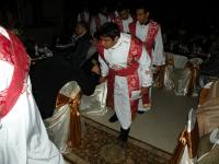 DSCN6272