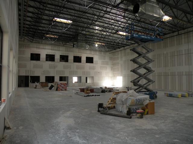 Nov 1 - Photo 3