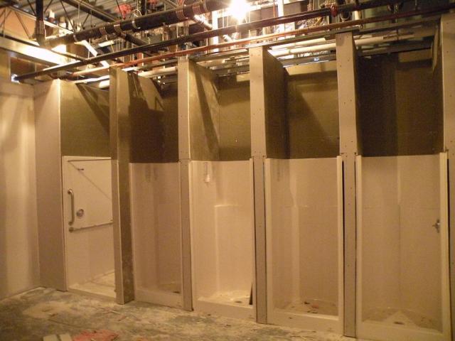 Nov 1 - Photo 4