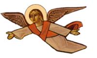 angel-06