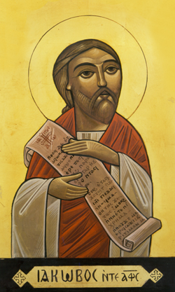 st_james_son_of_alphaeus-001