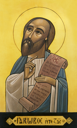 st_james_son_of_zebedee-001