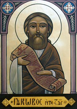 st_james_son_of_zebedee-002