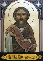 st_james_son_of_zebedee-002