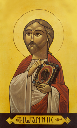 st_john_the_beloved-001