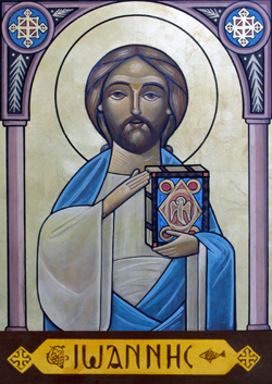 st_john_the_beloved-002