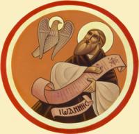 st_john_the_beloved-003