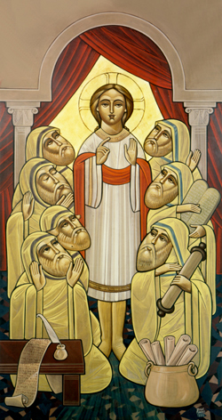 christ_teaches_in_the_temple-001