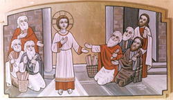 christ_teaches_in_the_temple-002