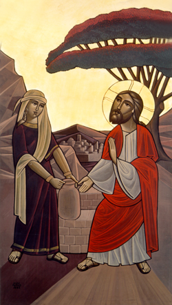 christ_with_the_samaritan_woman-001