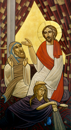 forgiving_the_sinful_woman-001