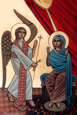 annunciation-002