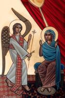 annunciation-002