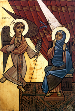 annunciation-003