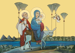 entry_into_egypt-001