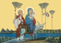 entry_into_egypt-001