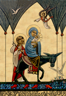 entry_into_egypt-003