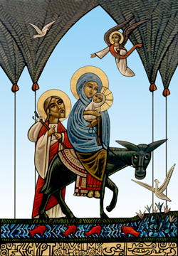 entry_into_egypt-004