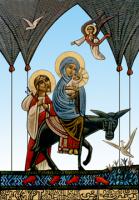 entry_into_egypt-004