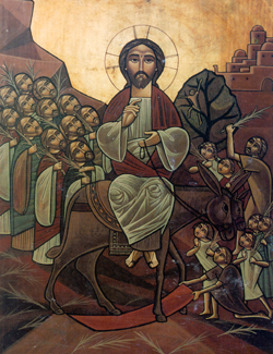 entry_into_jerusalem-001