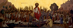 entry_into_jerusalem-002