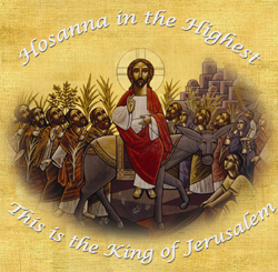 entry_into_jerusalem-003