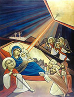 nativity-002