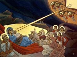 nativity-003