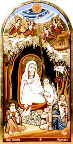 nativity-004
