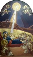 nativity-006
