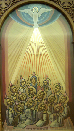 pentecost-002