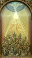 pentecost-002