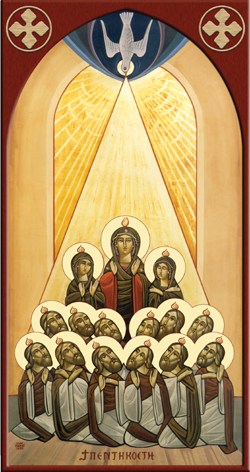 pentecost-004
