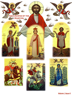 hosts_of_martyrs-001