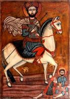 st_james_the_mangled-001