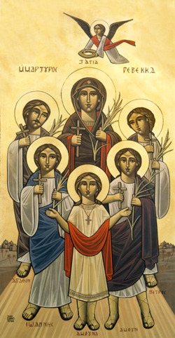st_rebecca_and_her_children-001