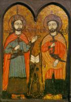 st_sergios_and_bachos-001