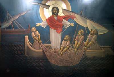 catching_the_fish-001