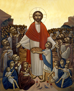 feeding_the_multitudes-001