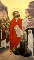 raising_of_lazarus-001