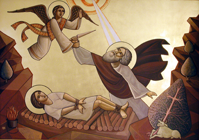 sacrifice_of_isaac-002